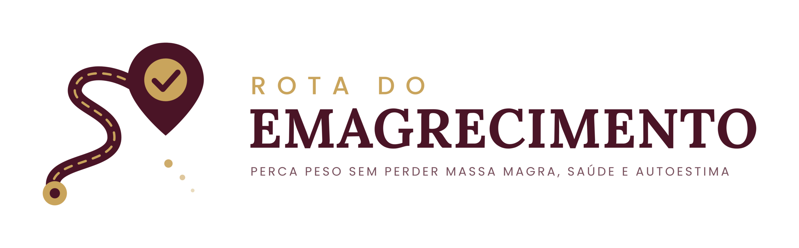 Rota do Emagrecimento